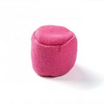 Prym Fixiergewichte Mini 30mm pink 611389